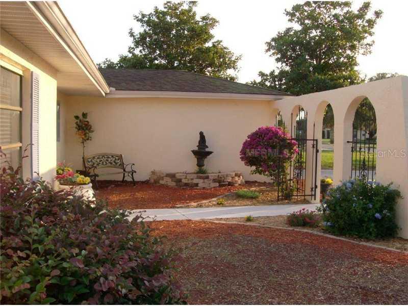 9042 Heather Blvd., Weeki Wachee, FL 34613