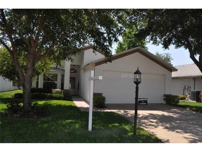 18047 Webster Grove Dr., Hudson, FL 34667