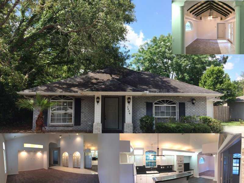 7424 Apache Tr., Spring Hill, FL 34606