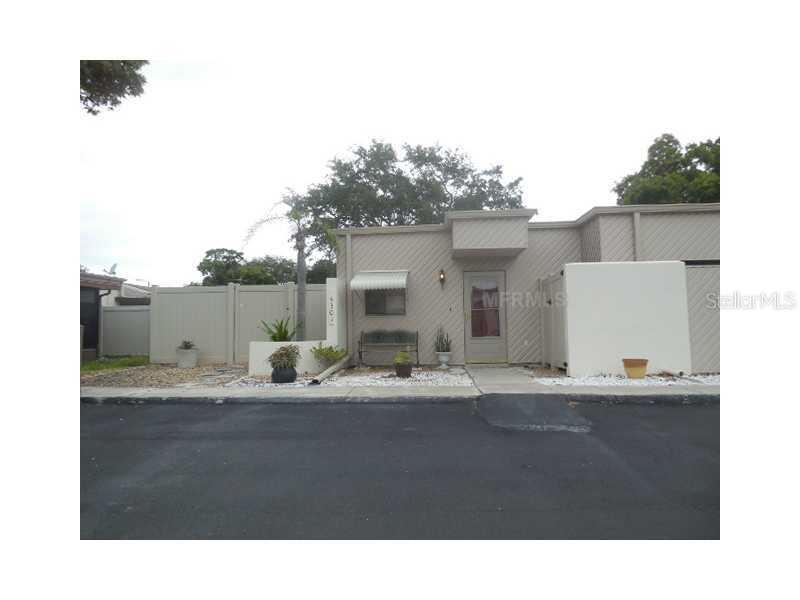 4301 Cedar Grove St., Holiday, FL 34691