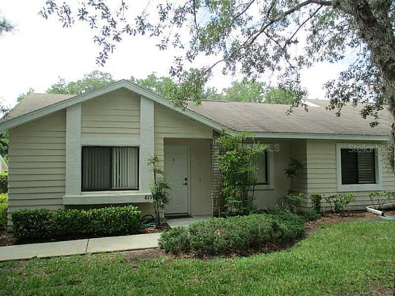 8197 Sturbridge Ct. #C, Weeki Wachee, FL 34613