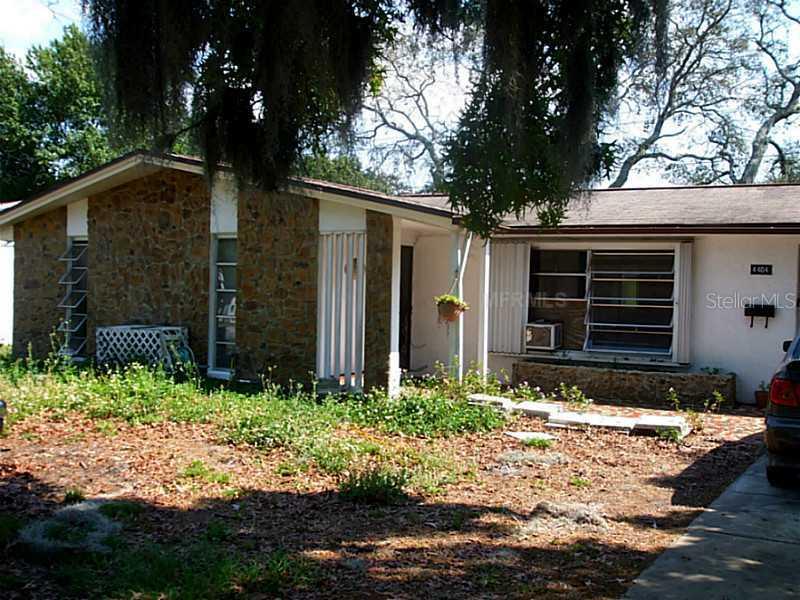 4404 Beacon Square Dr., Holiday, FL 34691