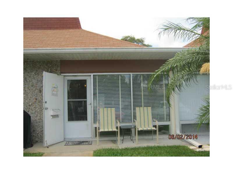 4321 Tahitian Gardens Cir., Holiday, FL 34691