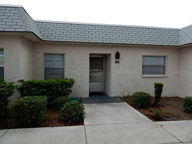 9548 Midiron Ct., New Port Richey, FL 34655