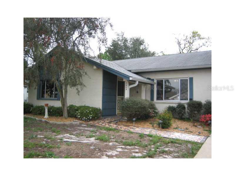 8604 Sagewood Dr., Hudson, FL 34667