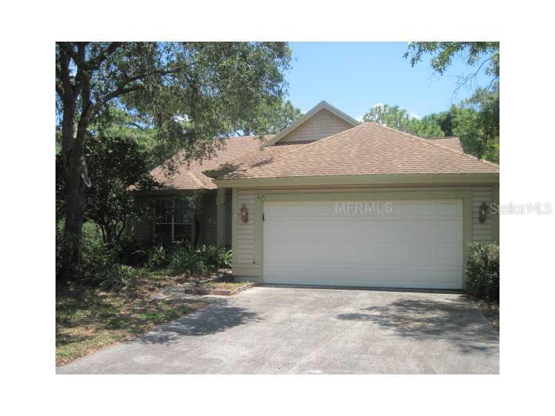 4171 Seton Cir., Palm Harbor, FL 34683