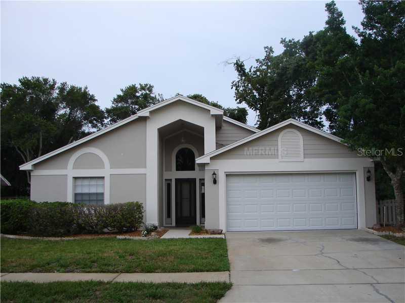 13405 Rome Dr., Hudson, FL 34667