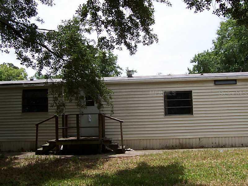 5819 Mariposa Dr., Holiday, FL 34690