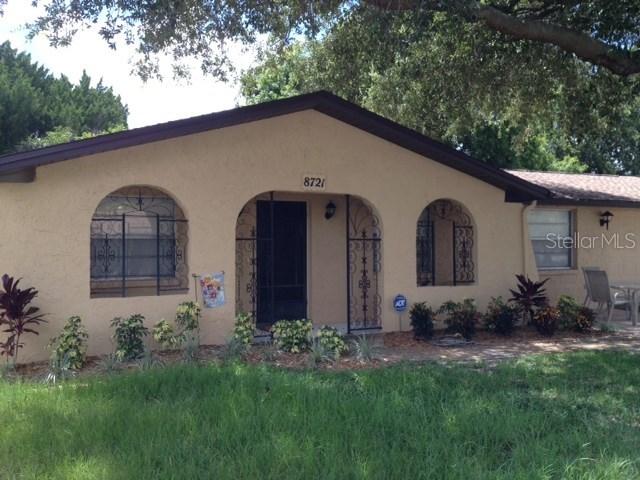 8721 Robilina Rd., Port Richey, FL 34668