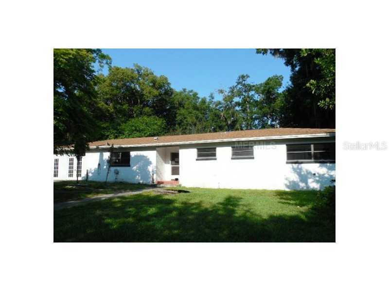 515 Park Way, Brooksville, FL 34601