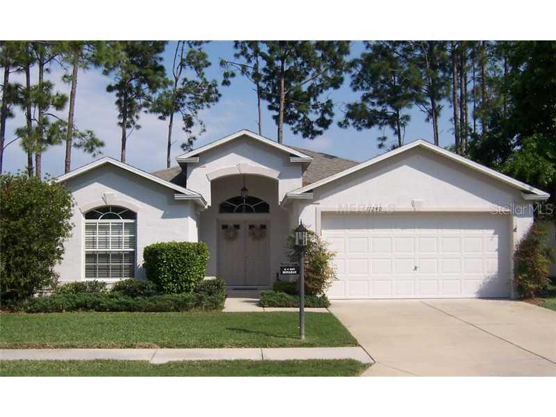 11240 Windrush Cir., Hudson, FL 34667