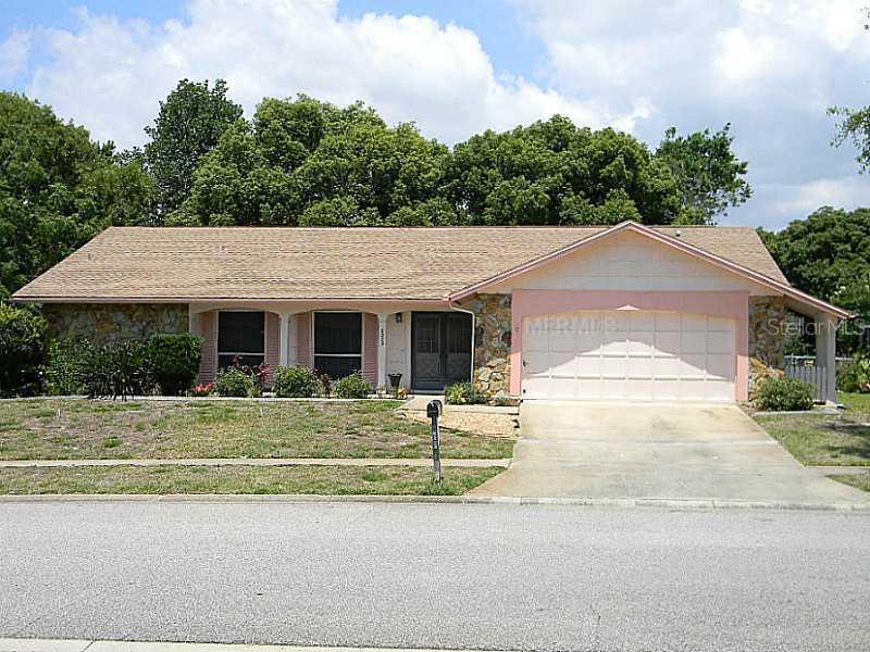 8203 Reynolds Dr., Hudson, FL 34667