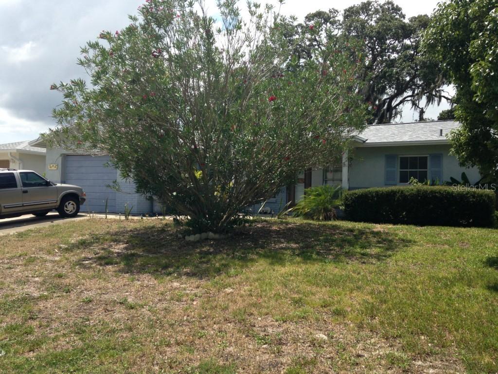 7520 Greybirch Ter., Port Richey, FL 34668