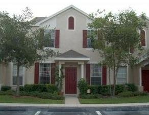 1410 Sedgwick Dr., Wesley Chapel, FL 33543