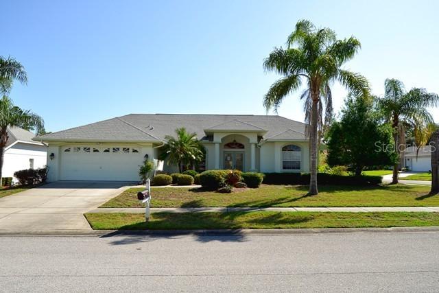 8222 Coral Creek Loop, Hudson, FL 34667