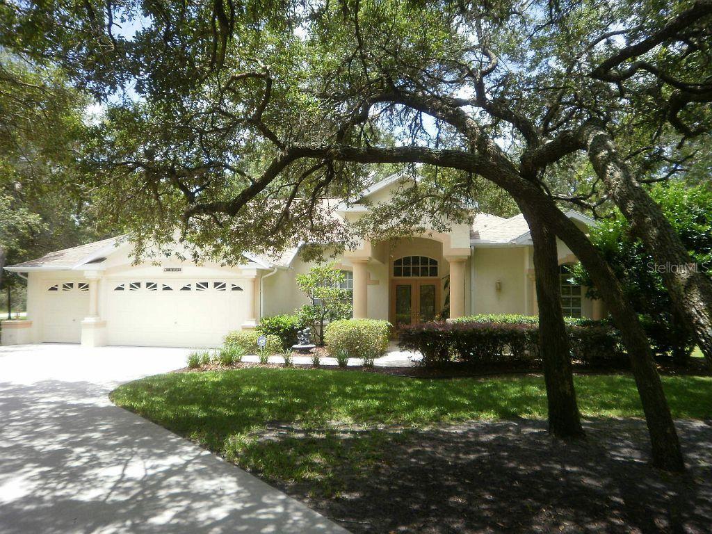 18041 Owego St., Hudson, FL 34667