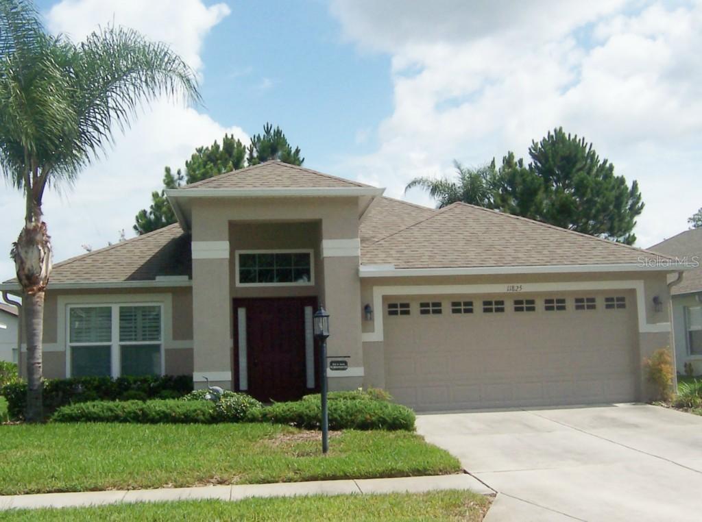 11825 Spindrift Loop, Hudson, FL 34667