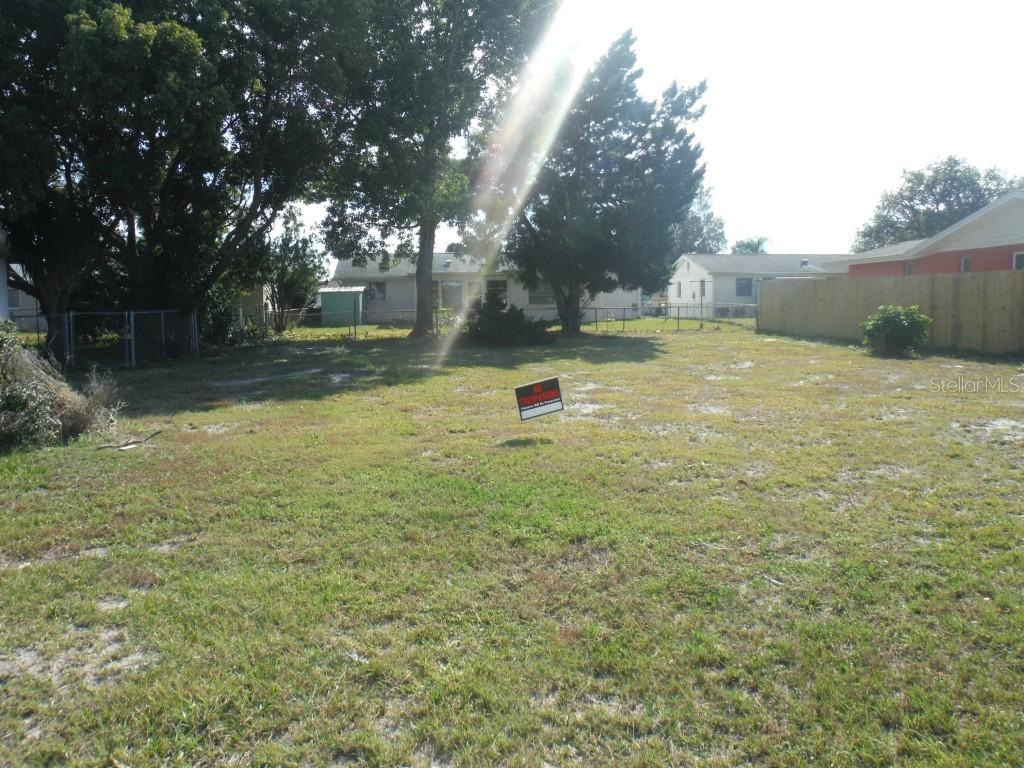 7304 King Arthur Dr., Port Richey, FL 34668