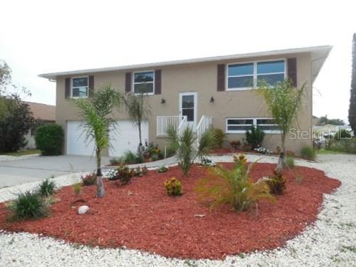 13520 Garris Dr., Hudson, FL 34667