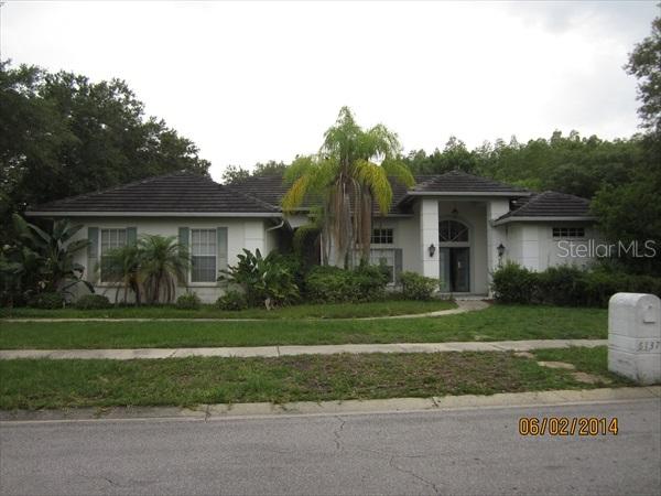 6137 Savoy Cir., Lutz, FL 33558