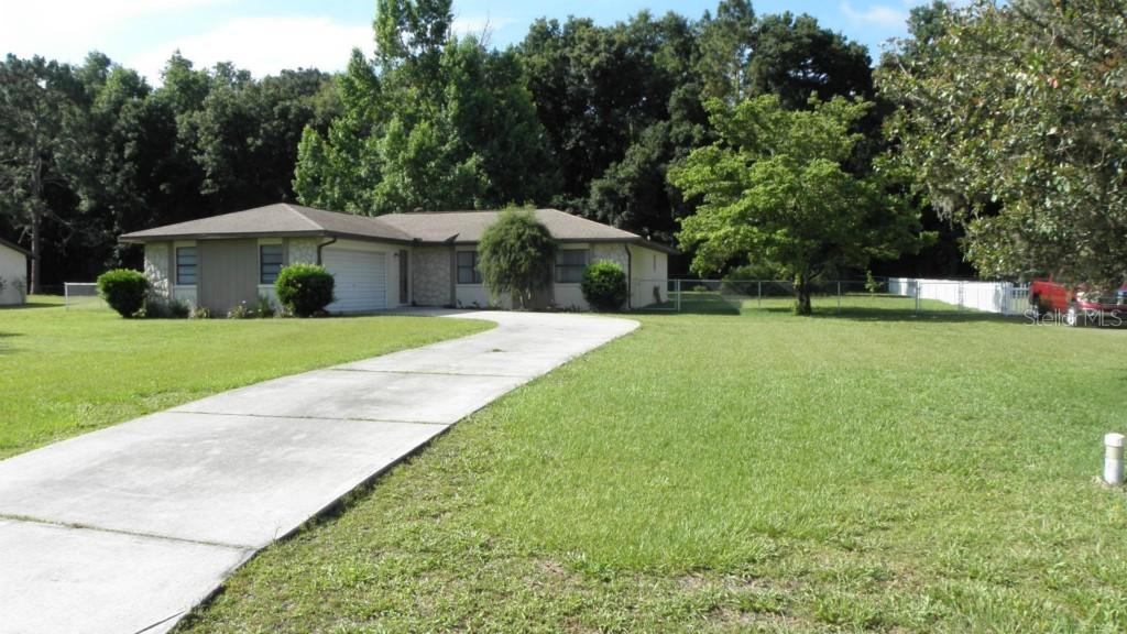 24074 Martin Dr., Brooksville, FL 34601