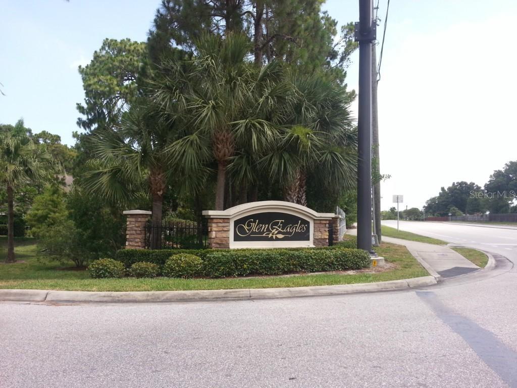 108 Cypress Pond Rd., Palm Harbor, FL 34683