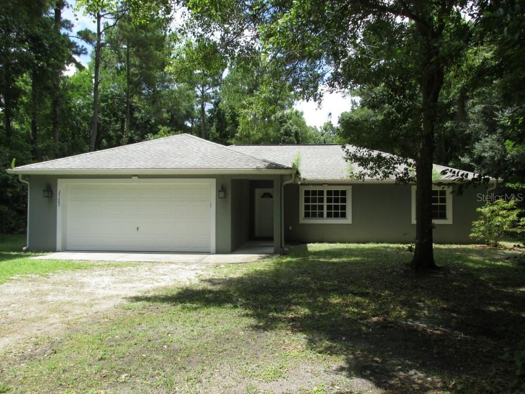 24289 Casey Rd., Brooksville, FL 34601