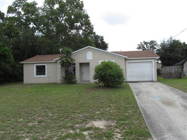 5546 Birchwood Rd., Spring Hill, FL 34608