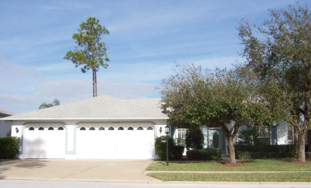 11105 Eagle Bend Dr., Hudson, FL 34667