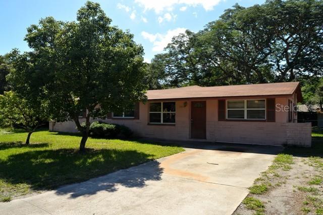 9058 Royal Palm Ave., New Port Richey, FL 34654