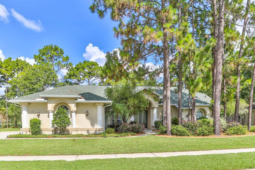 [Address Hidden by Seller], Brooksville, FL 34613