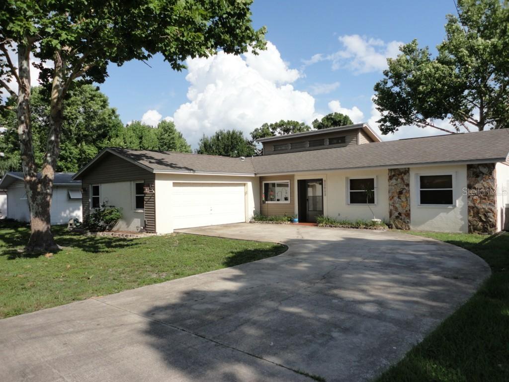 12962 88th Ave., Seminole, FL 33776