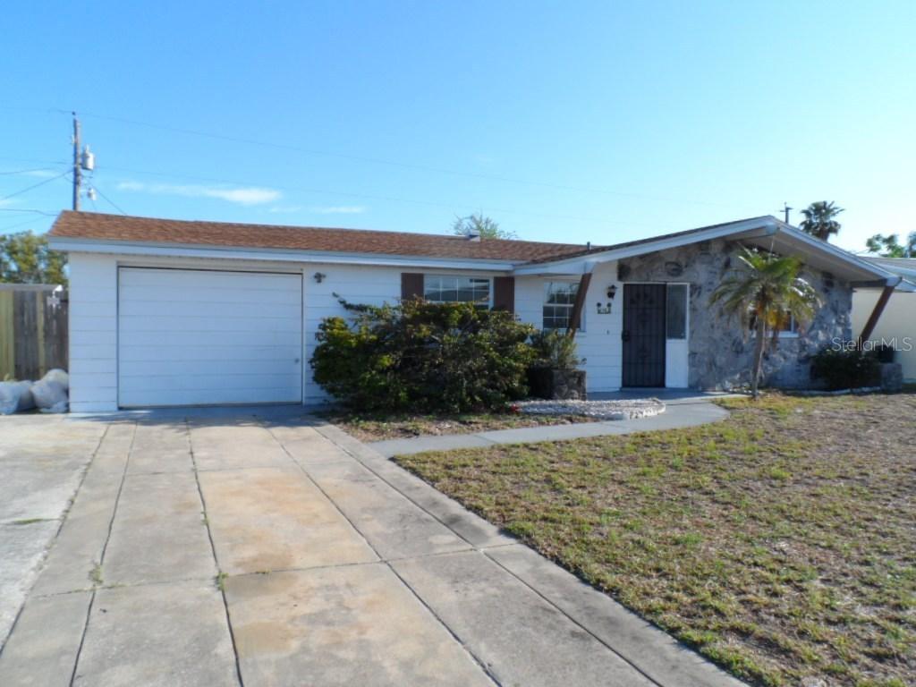 4103 Scarlet Maple Dr., Holiday, FL 34691