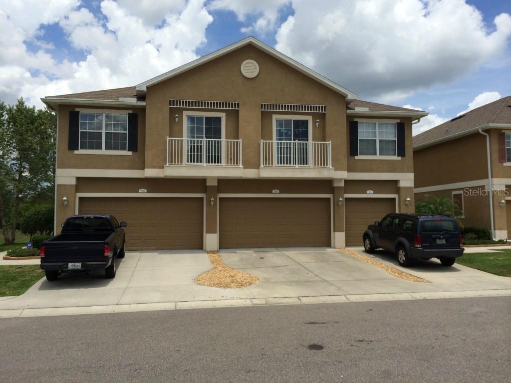 7550 Red Mill Cir., New Port Richey, FL 34653