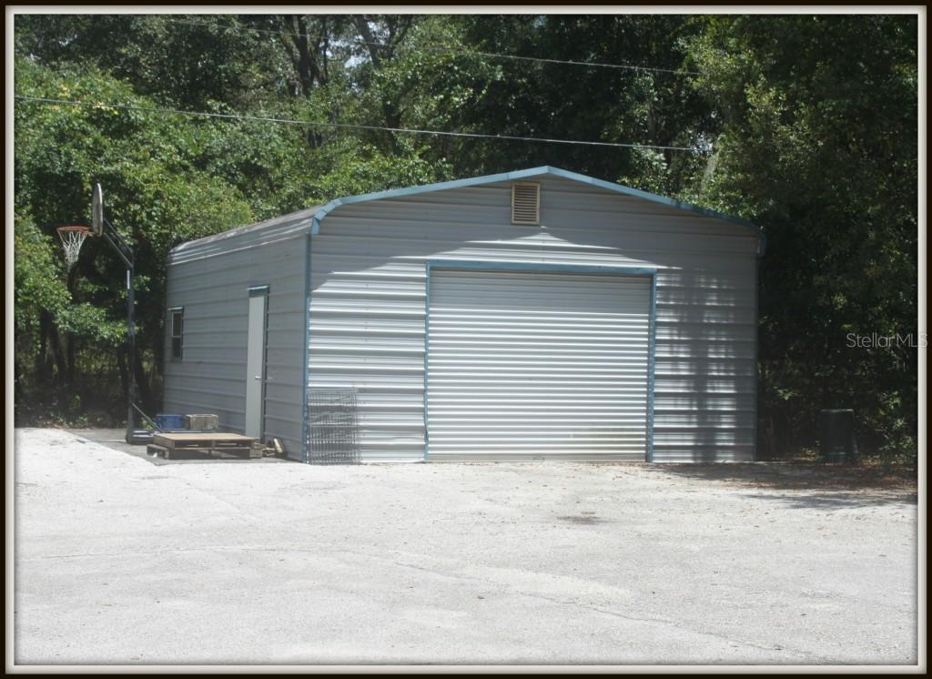 14045 Sloan Ct., Spring Hill, FL 34610