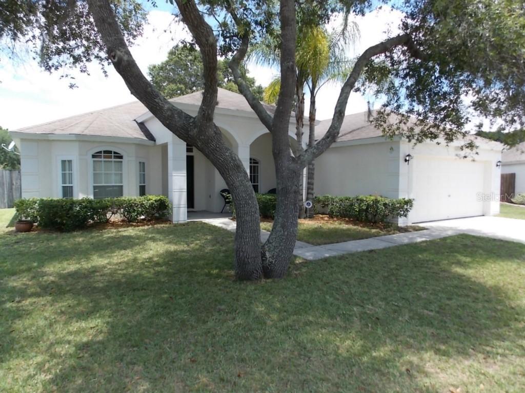 14829 Redcliff Dr., Tampa, FL 33625