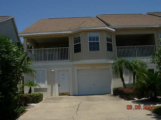 8238 Aquila St., Port Richey, FL 34668