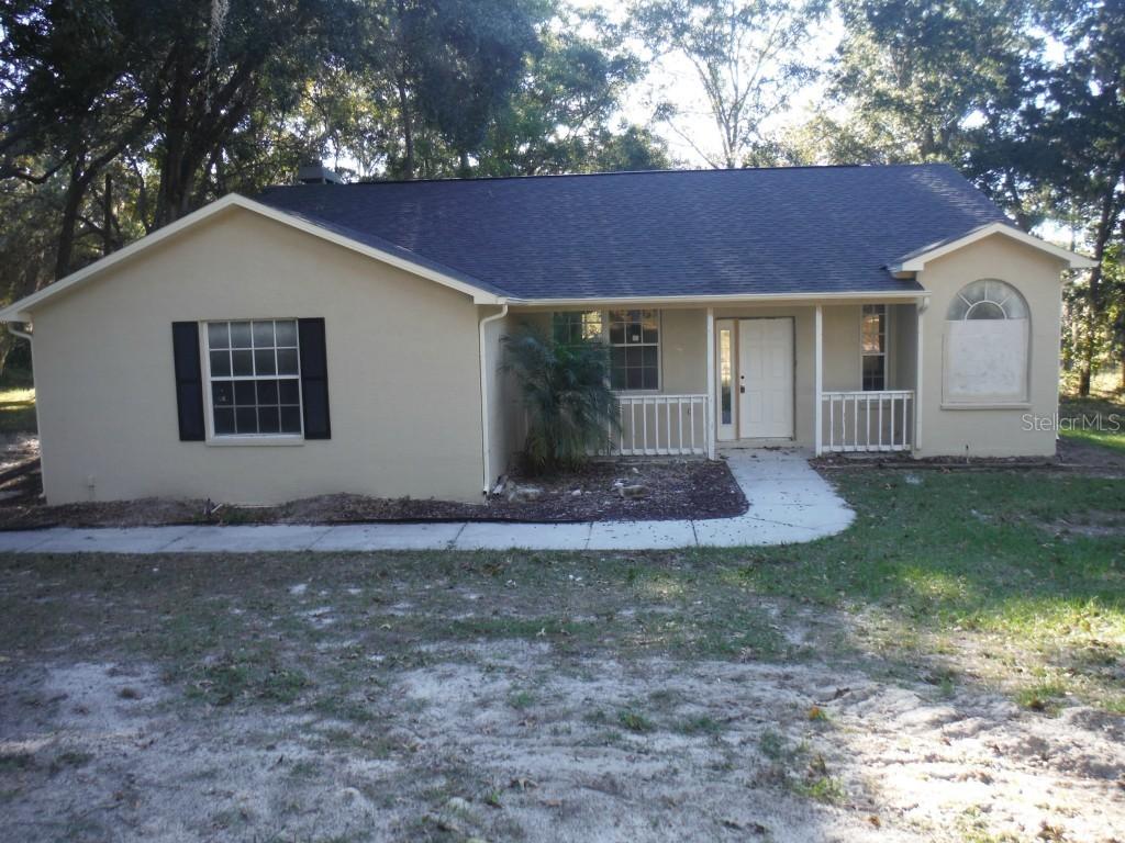 12063 Kamback Dr., Brooksville, FL 34614