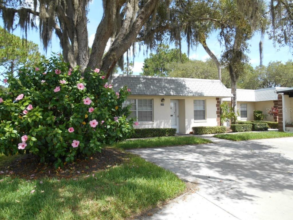 3349 Trophy Blvd., New Port Richey, FL 34655