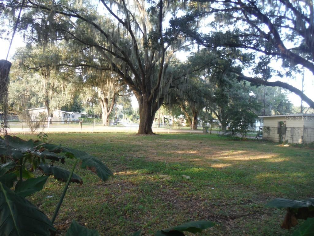 1615 Terry Rd., Lakeland, FL 33801