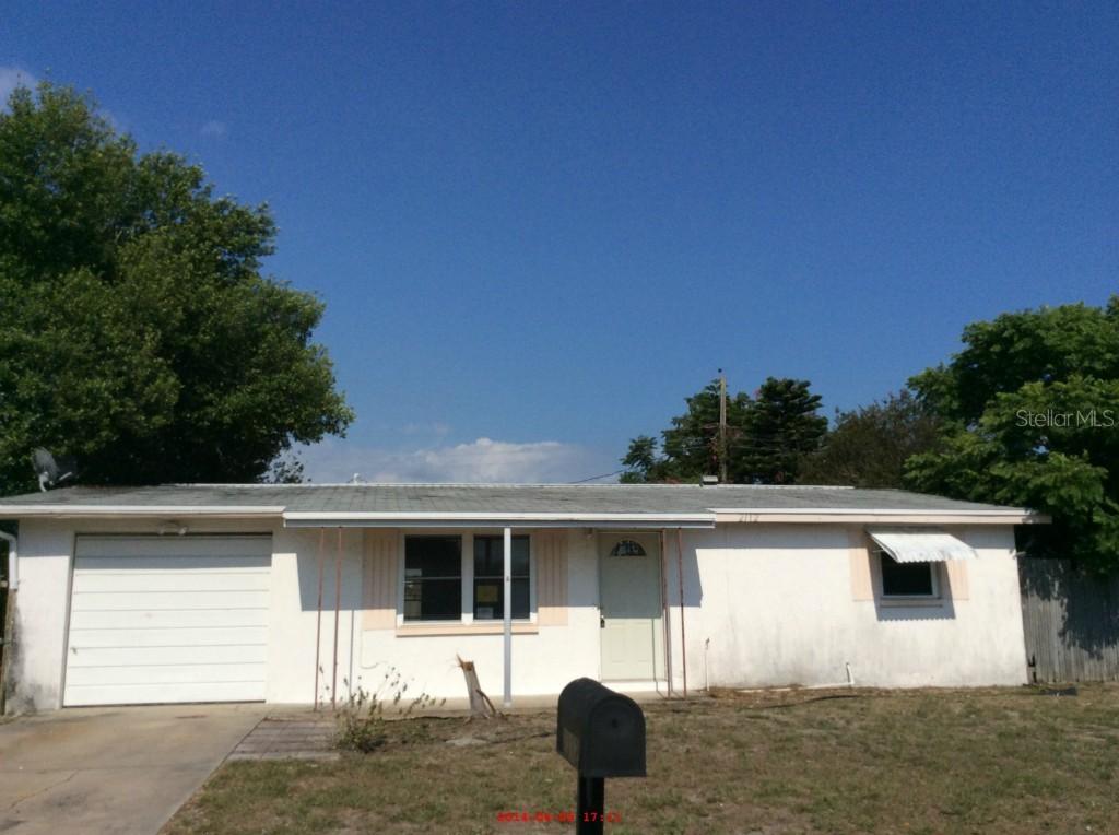 2112 Dixie Garden Loop, Holiday, FL 34690