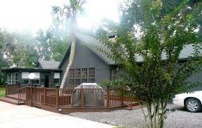 14352 Ponce De Leon, Brooksville, FL 34601