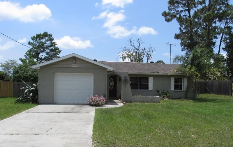 12368 Harper St., Spring Hill, FL 34608