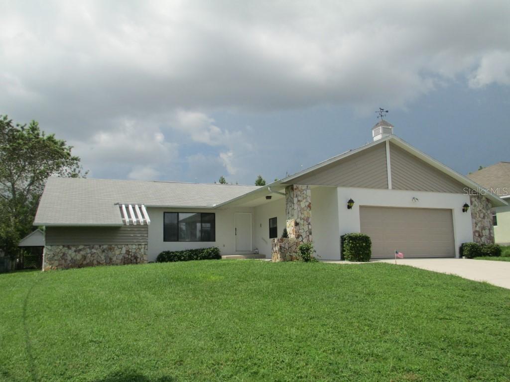 9125 Swiss Rd., Spring Hill, FL 34606