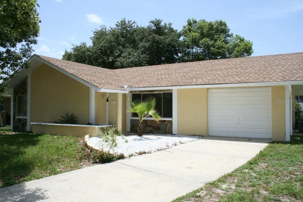 5740 Bacardi Ct., Holiday, FL 34690