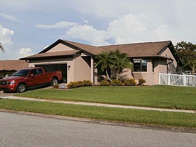 1936 Society Dr., Holiday, FL 34691