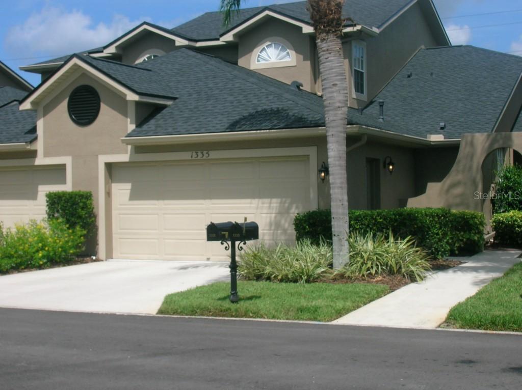 1335 Lahara Way, Trinity, FL 34655