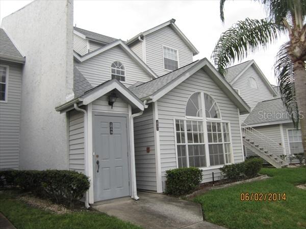 12171 Armenia Gables Cir., Tampa, FL 33612