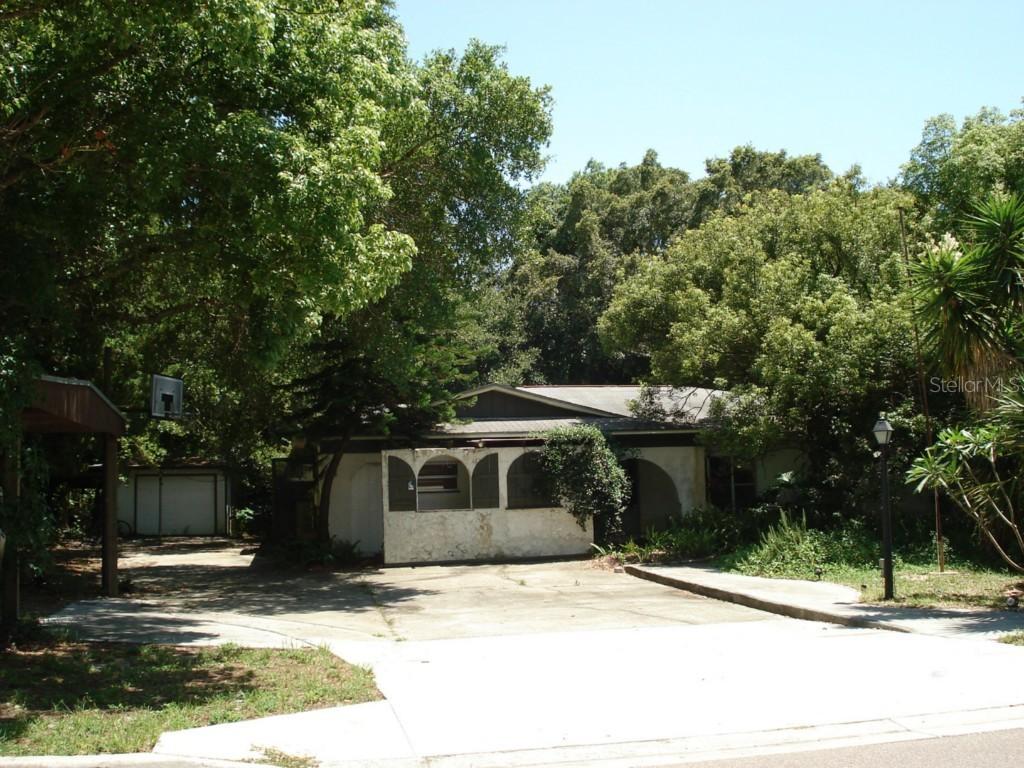 1512 Florida Ave., Palm Harbor, FL 34683