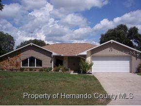 1426 Findlay Ave., Spring Hill, FL 34609